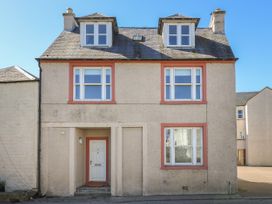 3 bedroom Cottage for rent in Makerstoun