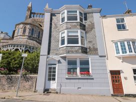 1 bedroom Cottage for rent in Dartmouth