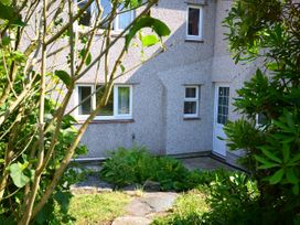 Idan House - Anglesey - 1072014 - thumbnail photo 14