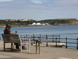 The Boathouse - North Yorkshire (incl. Whitby) - 1072119 - thumbnail photo 26