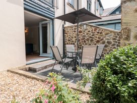 2 bedroom Cottage for rent in Dartmouth