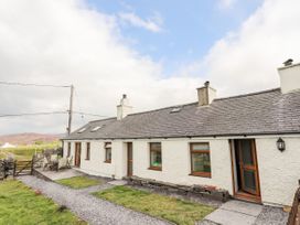 3 bedroom Cottage for rent in Caernarfon