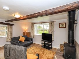 1 bedroom Cottage for rent in Brampton