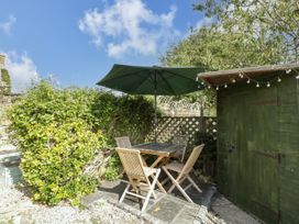 Button Cottage - Somerset & Wiltshire - 1072296 - thumbnail photo 22