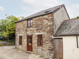 Keepers Cottage - Cornwall - 1072347 - thumbnail photo 2