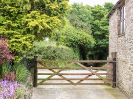 2 bedroom Cottage for rent in Liskeard