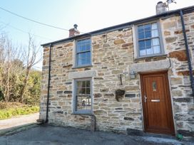 3 bedroom Cottage for rent in Portreath