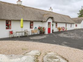Fan Tamaill - County Donegal - 10724 - thumbnail photo 1