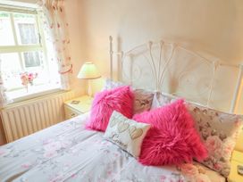 Fan Tamaill - County Donegal - 10724 - thumbnail photo 20