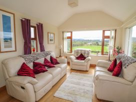 Fan Tamaill - County Donegal - 10724 - thumbnail photo 5