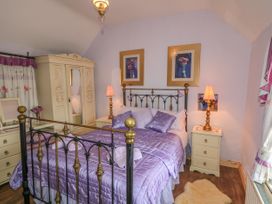 Fan Tamaill - County Donegal - 10724 - thumbnail photo 22