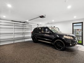 Alpha'N'est - Cromwell Holiday Home -  - 1072414 - thumbnail photo 20