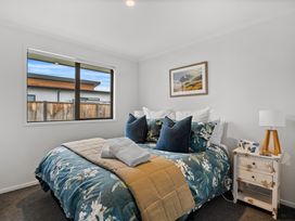 Alpha'N'est - Cromwell Holiday Home -  - 1072414 - thumbnail photo 11