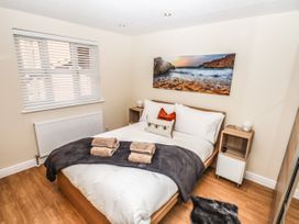 1 bedroom Cottage for rent in Lytham St Annes