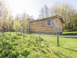 1 bedroom Cottage for rent in Liskeard