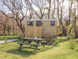1 bedroom Cottage for rent in Portreath