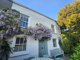 3 bedroom Cottage for rent in Cartmel