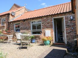 1 bedroom Cottage for rent in Ripon