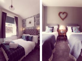 Woodlands Boutique at Crookleigh House - Lake District - 1072642 - thumbnail photo 22