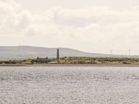 Paddy's Haven - County Clare - 1072699 - thumbnail photo 59