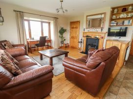 Paddy's Haven - County Clare - 1072699 - thumbnail photo 2