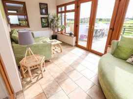 Paddy's Haven - County Clare - 1072699 - thumbnail photo 10