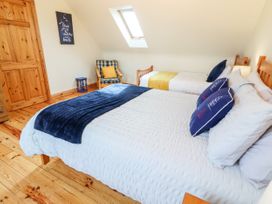 Paddy's Haven - County Clare - 1072699 - thumbnail photo 39