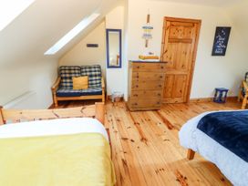 Paddy's Haven - County Clare - 1072699 - thumbnail photo 40