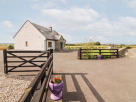 Paddy's Haven - County Clare - 1072699 - thumbnail photo 43
