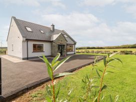 Paddy's Haven - County Clare - 1072699 - thumbnail photo 44