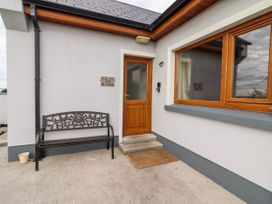 Paddy's Haven - County Clare - 1072699 - thumbnail photo 48