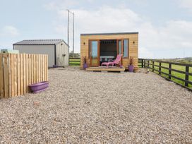 Paddy's Haven - County Clare - 1072699 - thumbnail photo 53