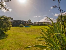 Sheppard's Rest - Pauanui Holiday Home -  - 1072724 - thumbnail photo 31