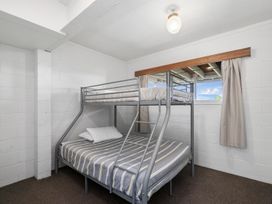 Woodward Lodge - Taupo Holiday Home -  - 1073139 - thumbnail photo 16