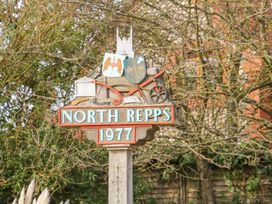 Robins Nest - Norfolk - 1073147 - thumbnail photo 36