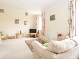 Robins Nest - Norfolk - 1073147 - thumbnail photo 5