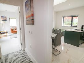Wee Andy's - County Donegal - 1073175 - thumbnail photo 13