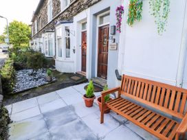 3 bedroom Cottage for rent in White Cross Bay