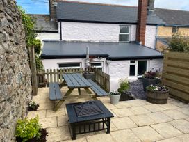 3 bedroom Cottage for rent in Newquay, Cornwall