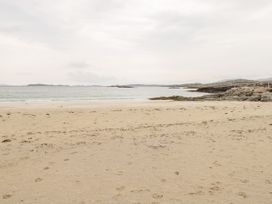 Rainbows End - Shancroagh & County Galway - 1073437 - thumbnail photo 17
