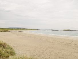 Rainbows End - Shancroagh & County Galway - 1073437 - thumbnail photo 20
