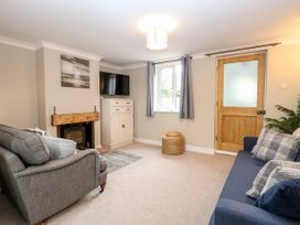3 The Cottages - Norfolk - 1073481 - thumbnail photo 2