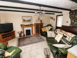 2 bedroom Cottage for rent in Llandysul