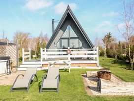 1 bedroom Cottage for rent in Doncaster