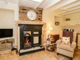 Chapel Cottage - North Yorkshire (incl. Whitby) - 1073539 - thumbnail photo 3
