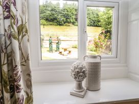 Chapel Cottage - North Yorkshire (incl. Whitby) - 1073539 - thumbnail photo 7