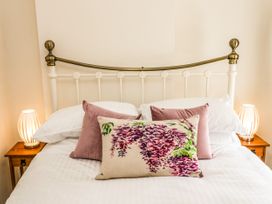 Chapel Cottage - North Yorkshire (incl. Whitby) - 1073539 - thumbnail photo 9