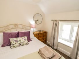 Chapel Cottage - North Yorkshire (incl. Whitby) - 1073539 - thumbnail photo 17
