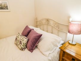 Chapel Cottage - North Yorkshire (incl. Whitby) - 1073539 - thumbnail photo 18
