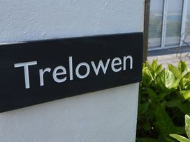 Trelowen - Cornwall - 1073850 - thumbnail photo 22